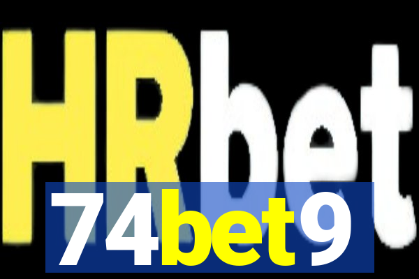 74bet9