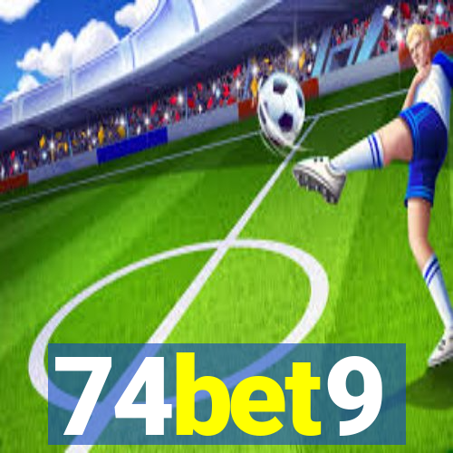 74bet9