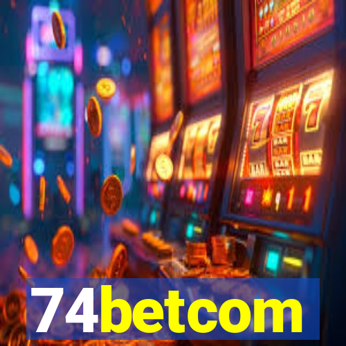 74betcom