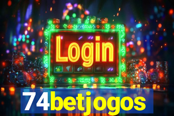 74betjogos