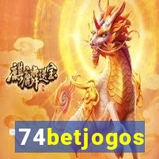 74betjogos