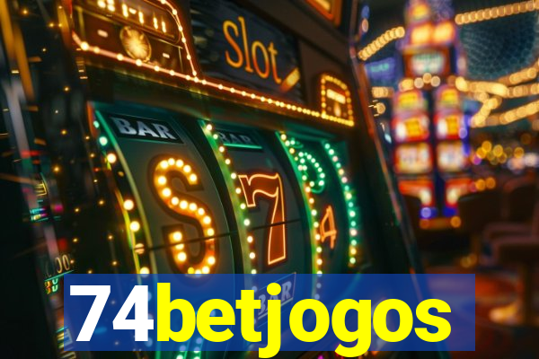 74betjogos