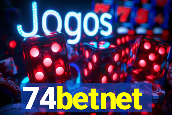 74betnet