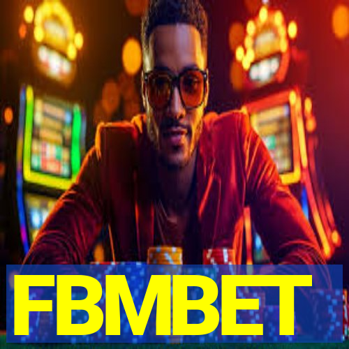 FBMBET