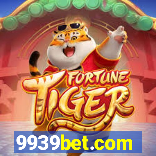 9939bet.com