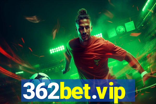 362bet.vip