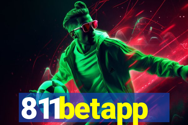 811betapp