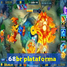 68br plataforma