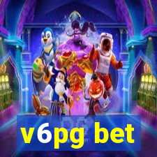 v6pg bet