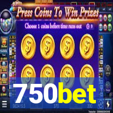 750bet