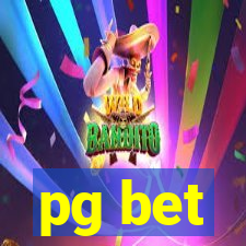 pg bet