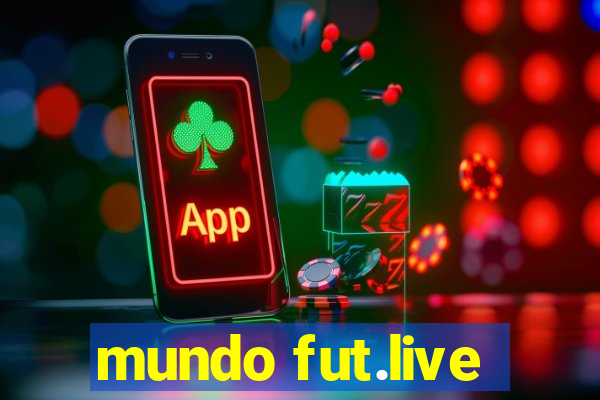 mundo fut.live