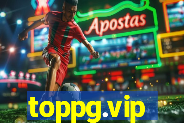 toppg.vip