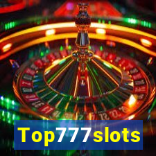 Top777slots