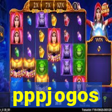 pppjogos