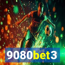 9080bet3