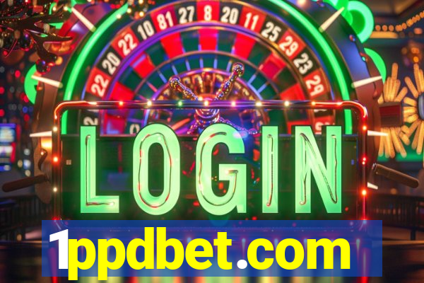 1ppdbet.com