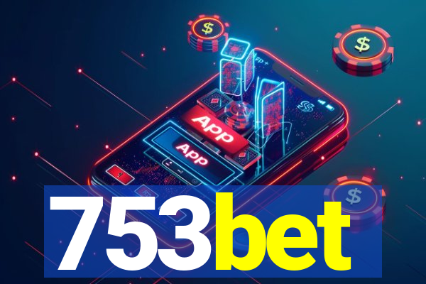 753bet