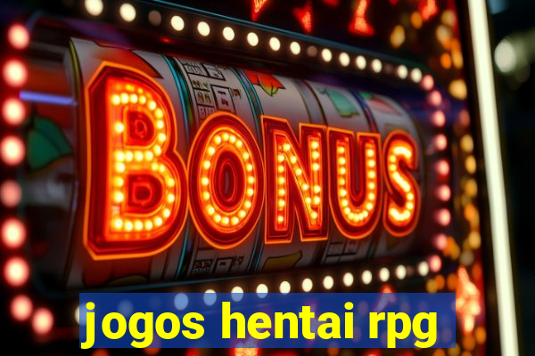 jogos hentai rpg