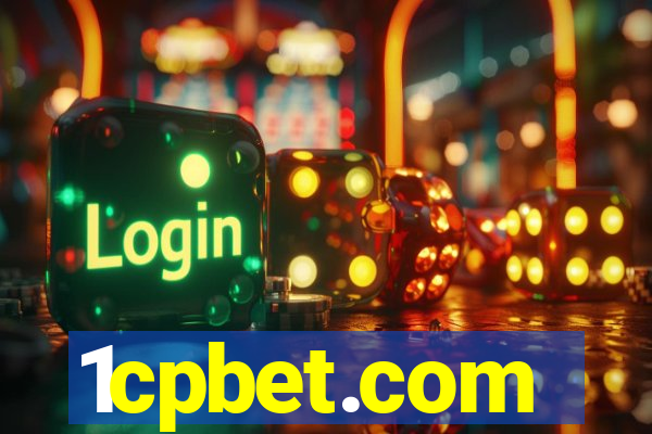 1cpbet.com