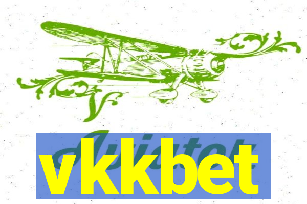 vkkbet