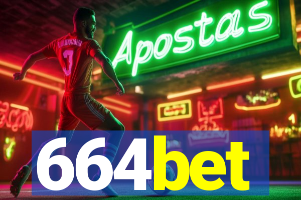 664bet