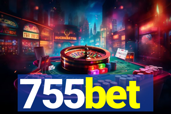 755bet