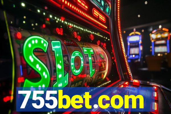 755bet.com