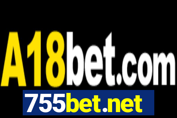 755bet.net