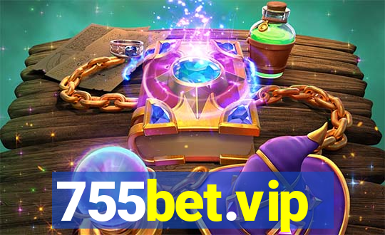 755bet.vip