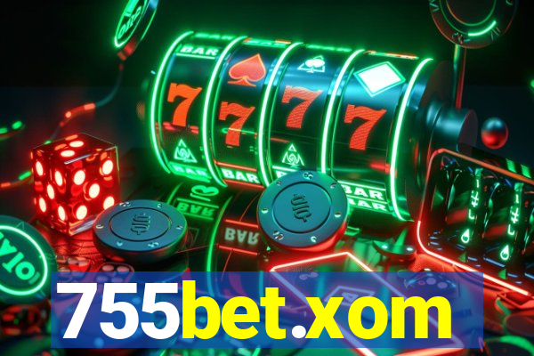 755bet.xom