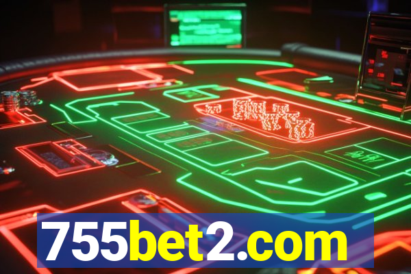 755bet2.com