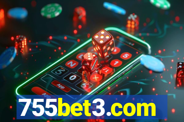 755bet3.com