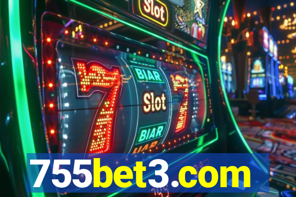 755bet3.com