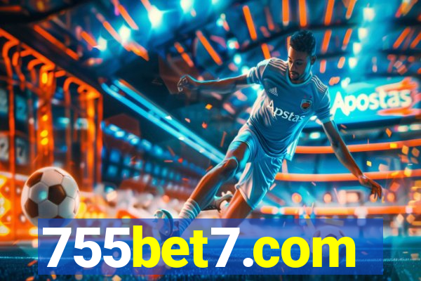 755bet7.com