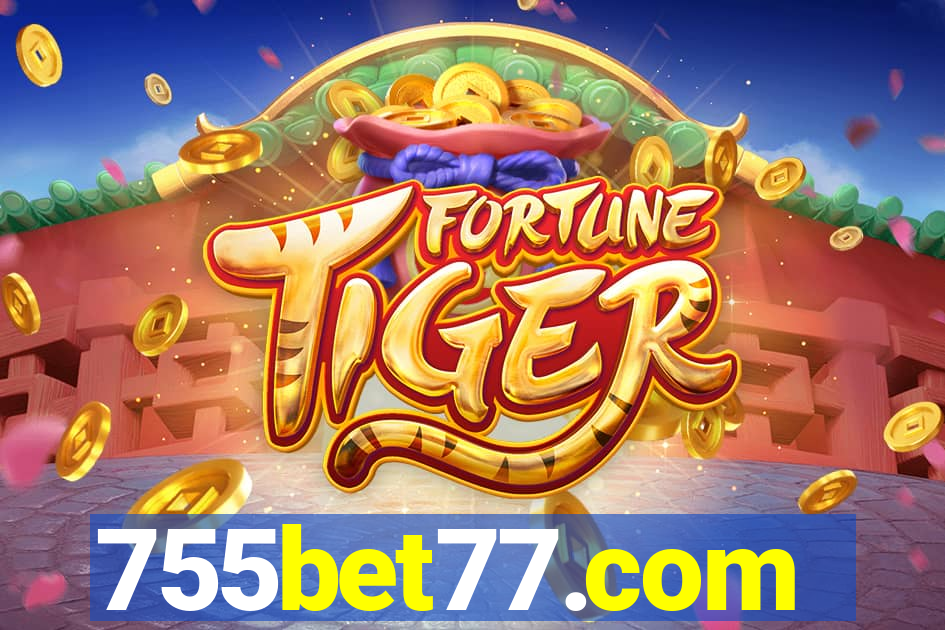 755bet77.com