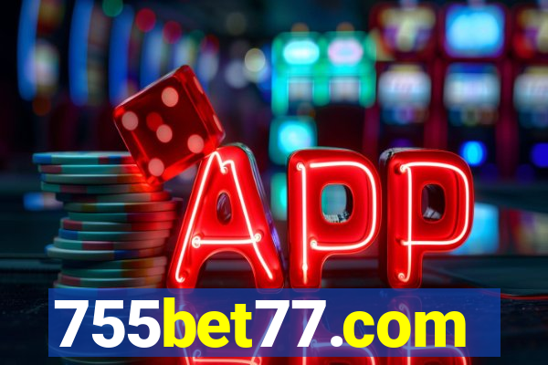 755bet77.com