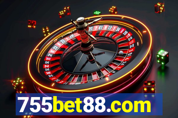 755bet88.com