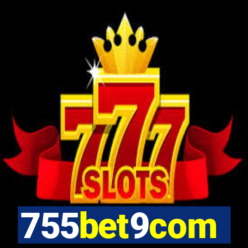 755bet9com