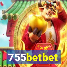 755betbet