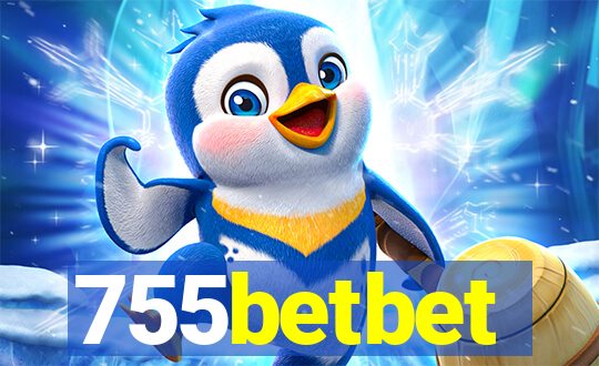 755betbet