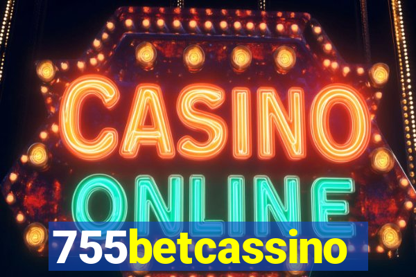 755betcassino