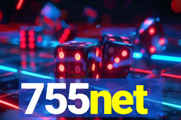 755net