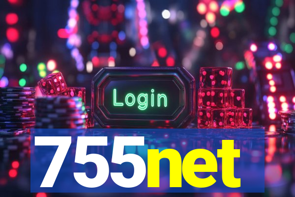 755net