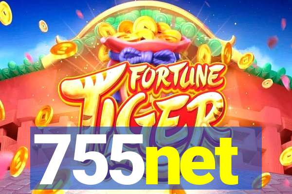 755net