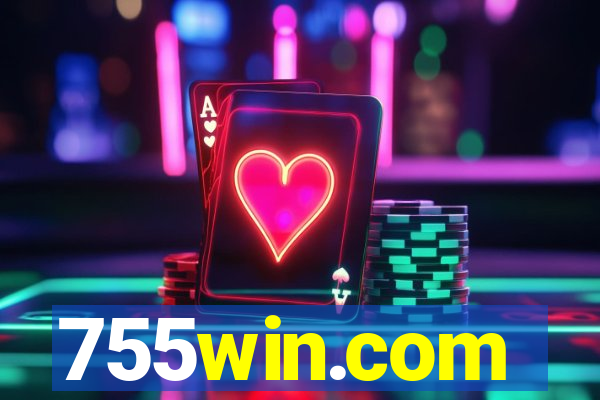 755win.com