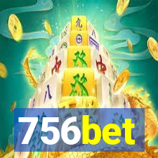 756bet