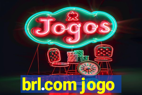 brl.com jogo