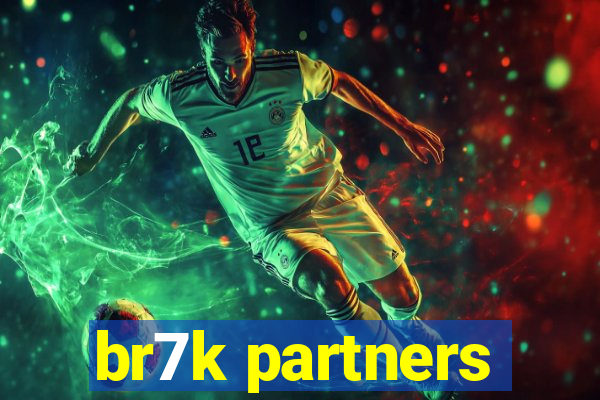 br7k partners