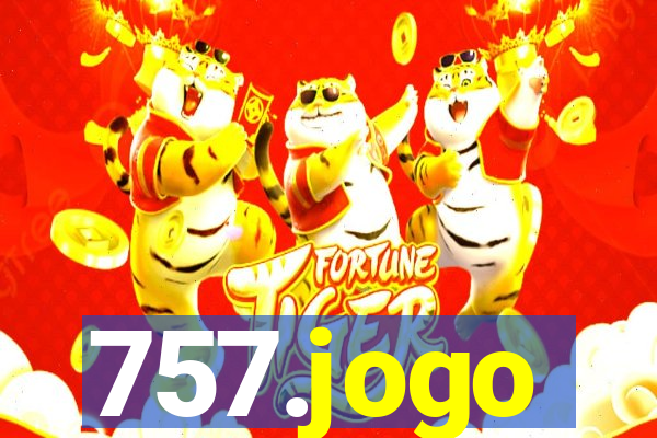 757.jogo